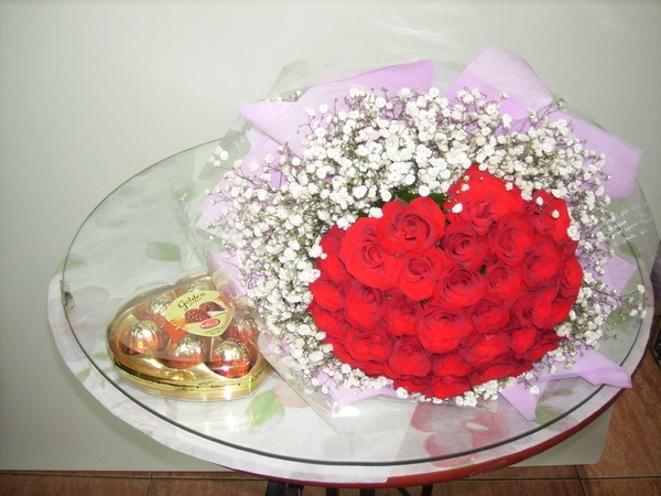 *ֹԴϴ^^